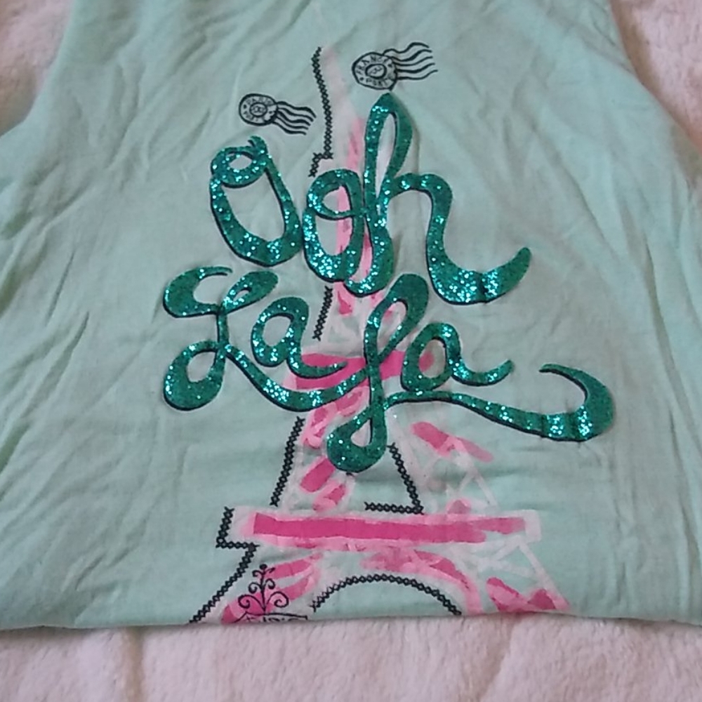 💙Long sleeve shirt